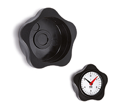 VC.792-XX-Lobe knobs